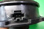 Динамик (XQM500310) для Land Rover Range Rover Sport с 2005-2012г