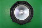 Динамик (XQM500310) для Land Rover Range Rover Sport с 2005-2012г