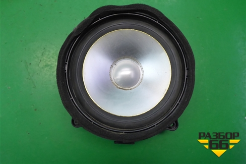 Динамик (XQM500310) для Land Rover Range Rover Sport с 2005-2012г