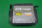 Магнитола (CD плеер навигация) (YIB500070) для Land Rover Range Rover Sport с 2005-2012г