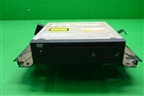 Магнитола (CD плеер навигация) (YIB500070) для Land Rover Range Rover Sport с 2005-2012г