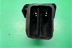 Дефлектор воздушный правый (BD500180) для Land Rover Range Rover Sport с 2005-2012г
