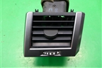 Дефлектор воздушный правый (BD500180) для Land Rover Range Rover Sport с 2005-2012г