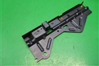 Кронштейн (пола багажника левый) (EPE500154) для Land Rover Range Rover Sport с 2005-2012г