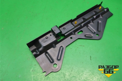Кронштейн (пола багажника левый) (EPE500154) для Land Rover Range Rover Sport с 2005-2012г