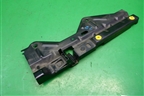 Кронштейн (пола багажника левый) (EPE500154) для Land Rover Range Rover Sport с 2005-2012г
