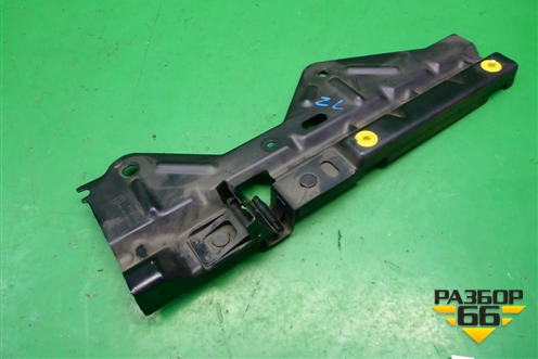 Кронштейн (пола багажника левый) (EPE500154) для Land Rover Range Rover Sport с 2005-2012г