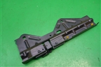 Кронштейн (пола багажника правый) (EPE500144) для Land Rover Range Rover Sport с 2005-2012г