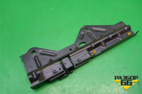 Кронштейн (пола багажника правый) (EPE500144) для Land Rover Range Rover Sport с 2005-2012г