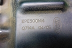 Кронштейн (пола багажника правый) (EPE500144) для Land Rover Range Rover Sport с 2005-2012г