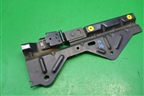 Кронштейн (пола багажника правый) (EPE500144) для Land Rover Range Rover Sport с 2005-2012г