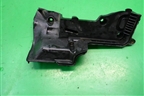 Площадка под аккумулятор (левая) (DWM500051) для Land Rover Range Rover Sport с 2005-2012г