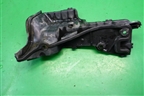 Площадка под аккумулятор (левая) (DWM500051) для Land Rover Range Rover Sport с 2005-2012г