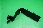 Площадка под аккумулятор (левая) (DWI500032) для Land Rover Range Rover Sport с 2005-2012г