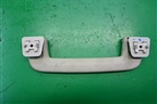 Ручка внутренняя потолочная для Land Rover Range Rover Sport с 2005-2012г
