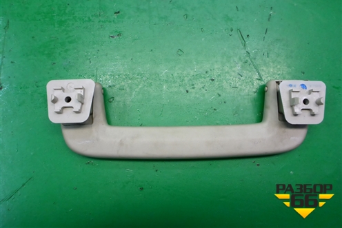 Ручка внутренняя потолочная для Land Rover Range Rover Sport с 2005-2012г