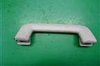 Ручка внутренняя потолочная для Land Rover Range Rover Sport с 2005-2012г