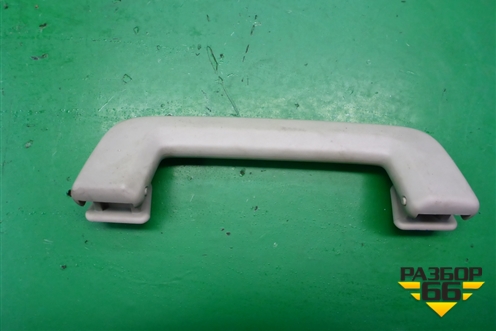 Ручка внутренняя потолочная для Land Rover Range Rover Sport с 2005-2012г
