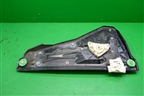 Стеклоподъёмник электрический задний правый (CVH500020) для Land Rover Range Rover Sport с 2005-2012г