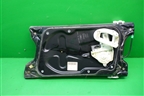 Стеклоподъёмник электрический передний левый (CUH500111) для Land Rover Range Rover Sport с 2005-2012г