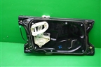 Стеклоподъёмник электрический передний правый (CUH500101) для Land Rover Range Rover Sport с 2005-2012г