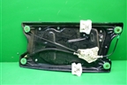 Стеклоподъёмник электрический передний правый (CUH500101) для Land Rover Range Rover Sport с 2005-2012г