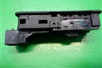 Кнопка стеклоподъёмника (задняя до 2009г) (YUD501080PVJ) для Land Rover Range Rover Sport с 2005-2012г