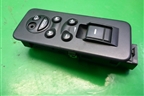 Кнопка стеклоподъёмника (задняя до 2009г) (YUD501080PVJ) для Land Rover Range Rover Sport с 2005-2012г