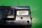 Кнопка стеклоподъёмника (задняя до 2009г) (YUD501080PVJ) для Land Rover Range Rover Sport с 2005-2012г