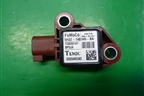 Датчик AIR BAG (YDB000141) для Land Rover Range Rover Sport с 2005-2012г