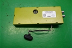 Антенна электрическая (XUC000262) для Land Rover Range Rover Sport с 2005-2012г