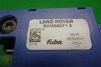 Антенна электрическая (усилитель) (XUI500071A) для Land Rover Range Rover Sport с 2005-2012г