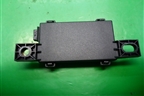 Блок электронный (YWY000120) для Land Rover Range Rover Sport с 2005-2012г