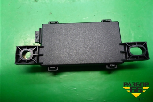 Блок электронный (YWY000120) для Land Rover Range Rover Sport с 2005-2012г