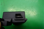 Блок электронный (YWY000120) для Land Rover Range Rover Sport с 2005-2012г