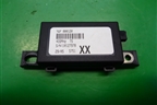 Блок электронный (YWY000120) для Land Rover Range Rover Sport с 2005-2012г