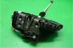 Замок двери задней левой (FQM000156) для Land Rover Range Rover Sport с 2005-2012г