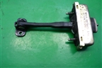 Ограничитель двери передней правой для Land Rover Range Rover Sport с 2005-2012г