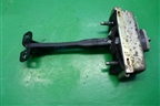 Ограничитель двери передней правой для Land Rover Range Rover Sport с 2005-2012г