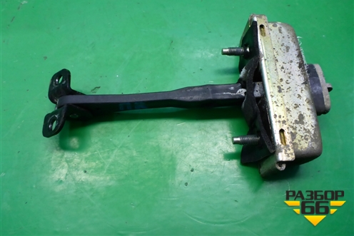 Ограничитель двери передней правой для Land Rover Range Rover Sport с 2005-2012г