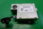Антенна электрическая (усилитель) (XUC000201A) для Land Rover Range Rover Sport с 2005-2012г