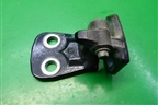 Петля двери задней правой нижняя для Land Rover Range Rover Sport с 2005-2012г