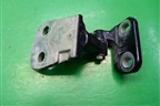 Петля двери задней правой верхняя для Land Rover Range Rover Sport с 2005-2012г