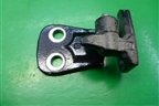 Петля двери задней правой верхняя для Land Rover Range Rover Sport с 2005-2012г