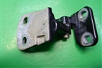 Петля двери передней правой верхняя для Land Rover Range Rover Sport с 2005-2012г