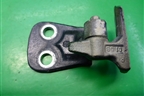 Петля двери передней правой верхняя для Land Rover Range Rover Sport с 2005-2012г