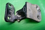 Петля двери передней правой нижняя для Land Rover Range Rover Sport с 2005-2012г