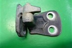 Петля двери передней правой нижняя для Land Rover Range Rover Sport с 2005-2012г