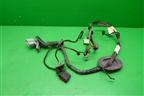 Проводка двери задней правой (YMM501484A) для Land Rover Range Rover Sport с 2005-2012г