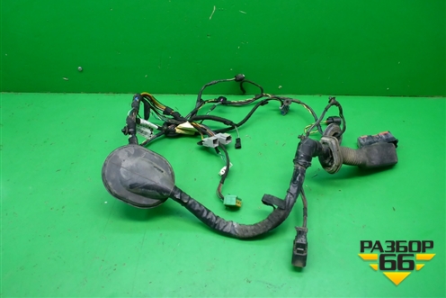 Проводка двери передней правой (YMM502780A) для Land Rover Range Rover Sport с 2005-2012г
